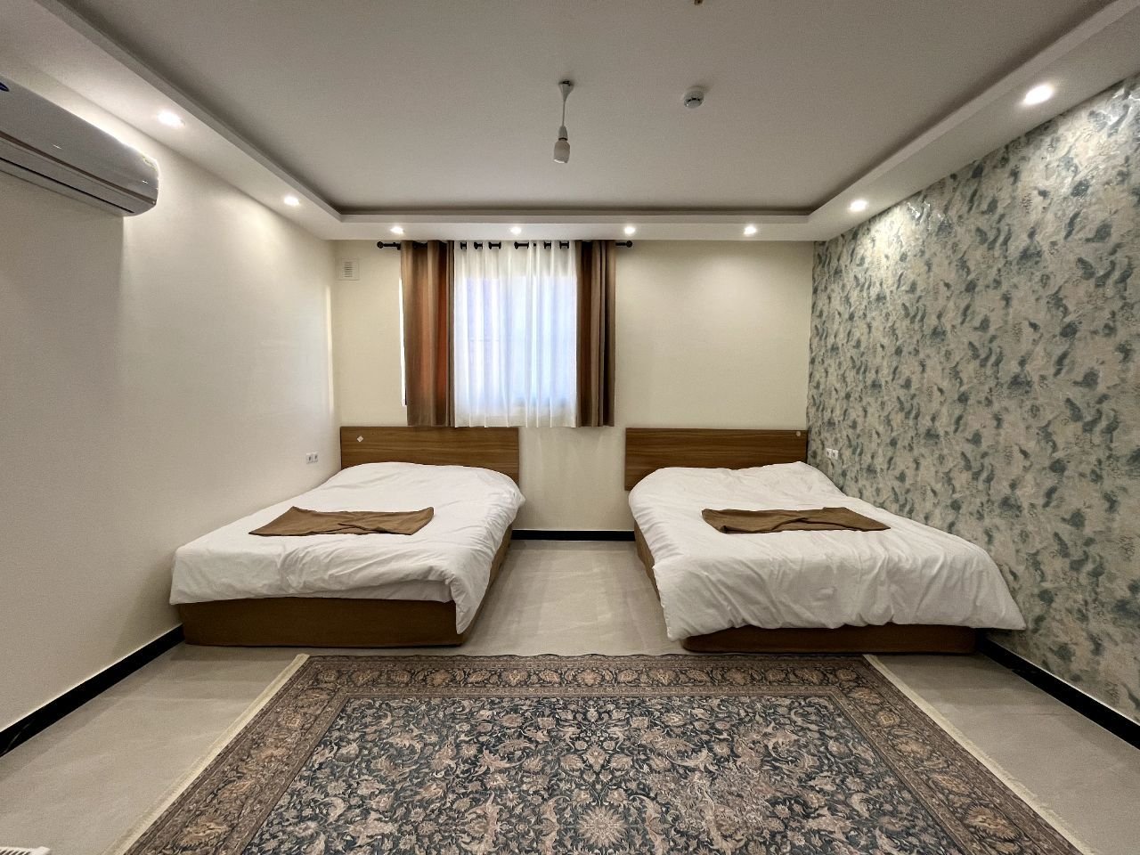 حلما - واحد 202