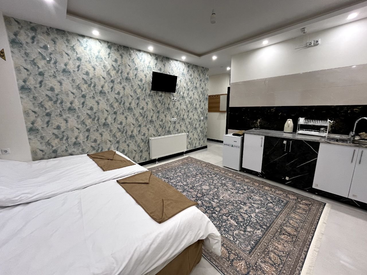 حلما - واحد 206