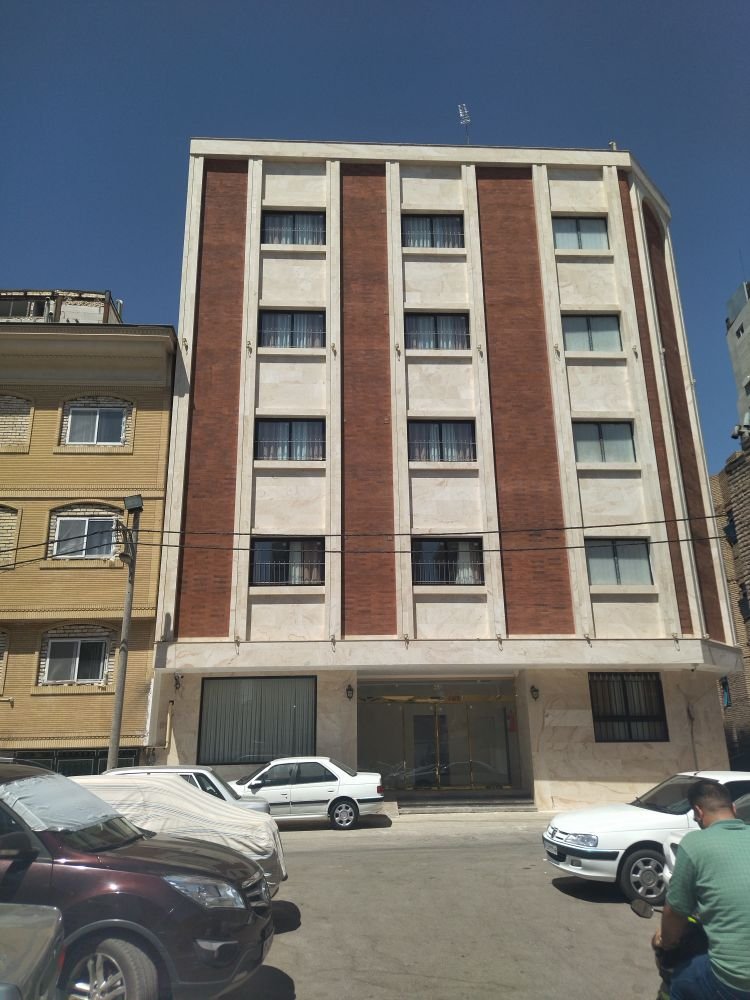 حلما - واحد 205