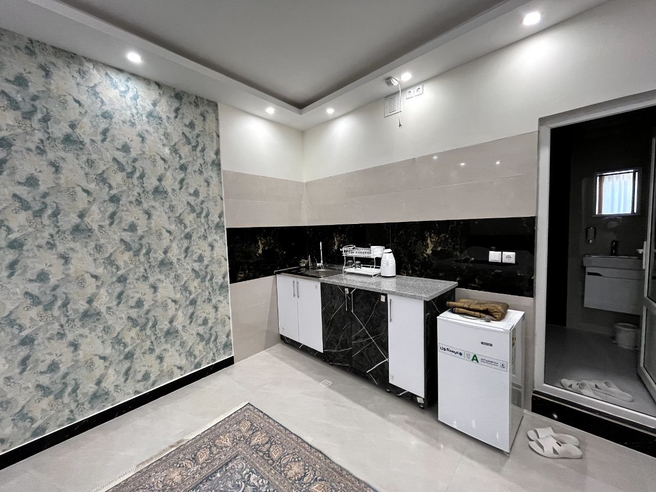 حلما - واحد 202