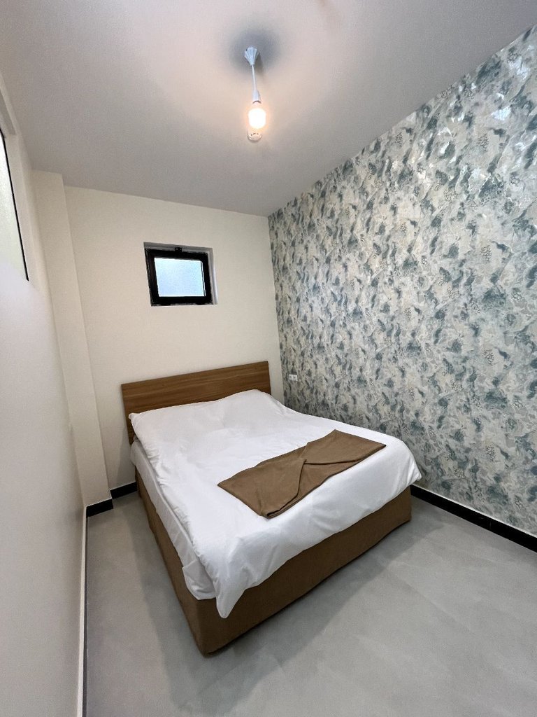 حلما - واحد 201