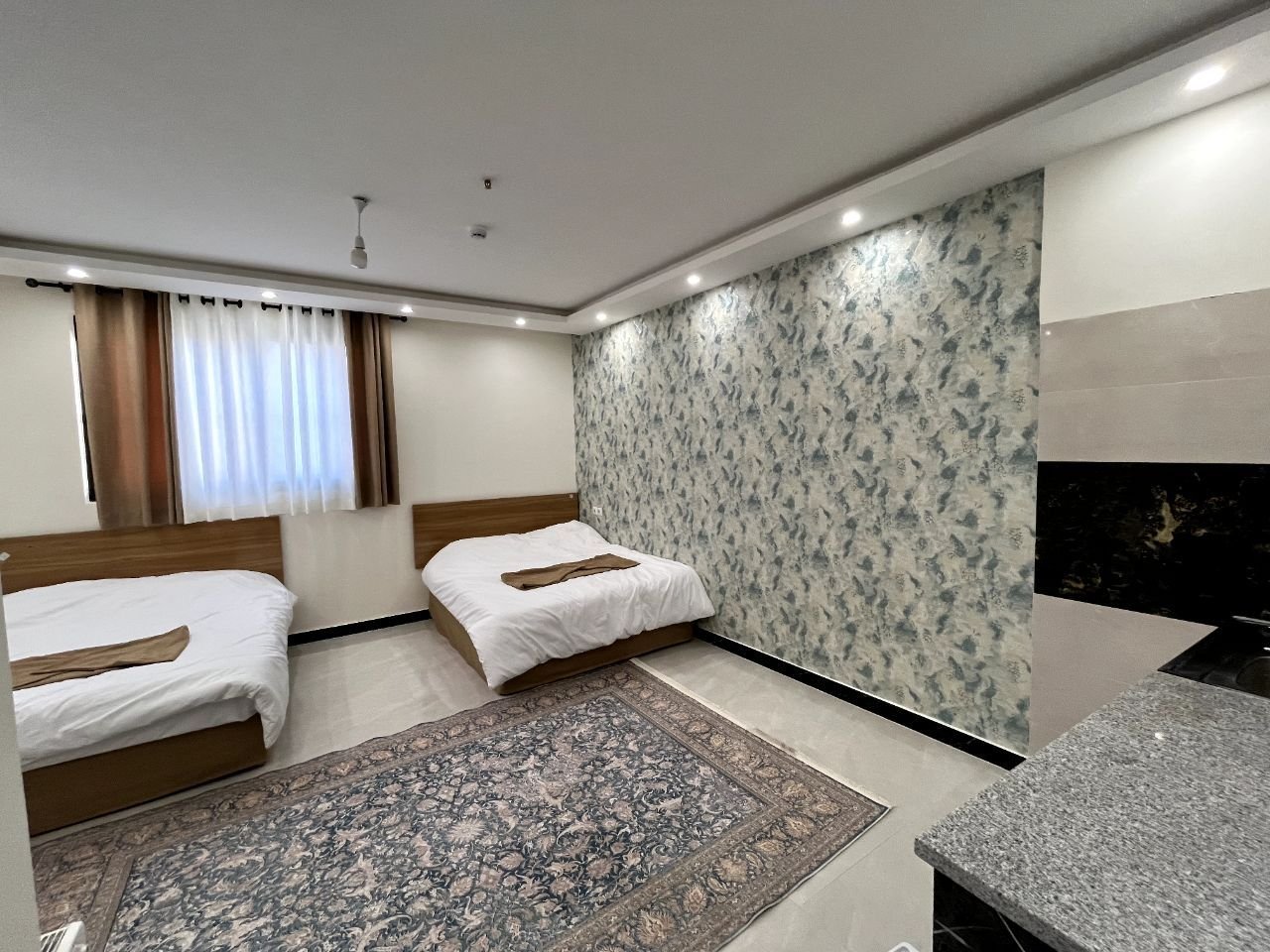 حلما - واحد 202