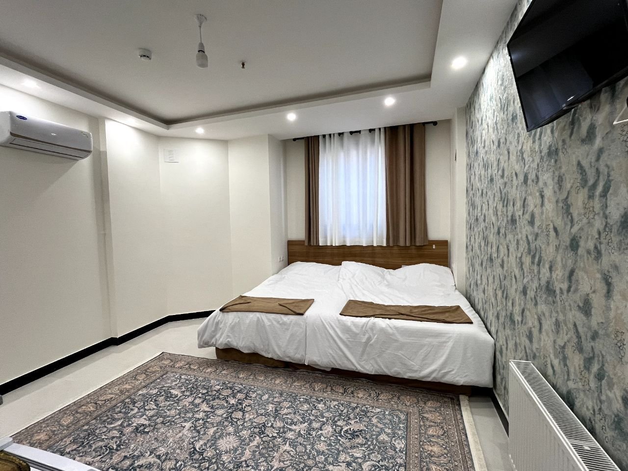 حلما - واحد 206