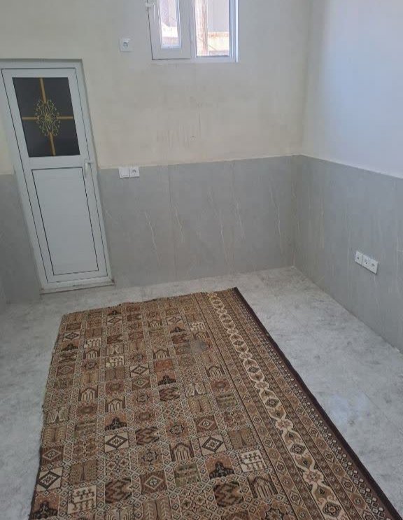 ویلا یک خوابه نوری 3