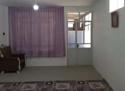 سوئیت یک خوابه ونایی