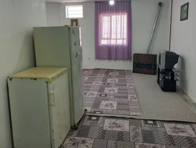 سوئیت یک خوابه ونایی