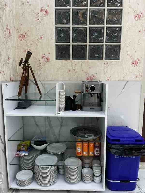 مجتمع اقامتگاهی یک خوابه آوا - واحد ۱۰3 - انتخاب عنوان تصویر