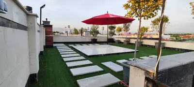 ویلا دوخوابه استخردار آبگرم زینال زاده