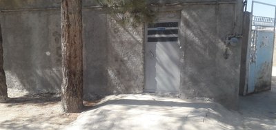 سوئیت یک خوابه شهرک ولی عصر