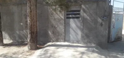 سوئیت یک خوابه شهرک ولی عصر