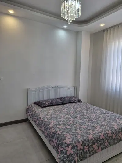 ویلا دوخوابه تی دیل وا