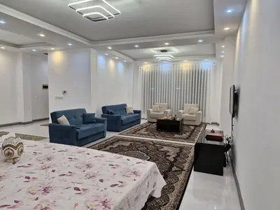 ویلا دوخوابه تی دیل وا