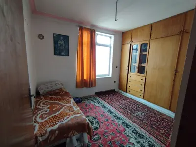 ویلا دوخوابه بهنمیر