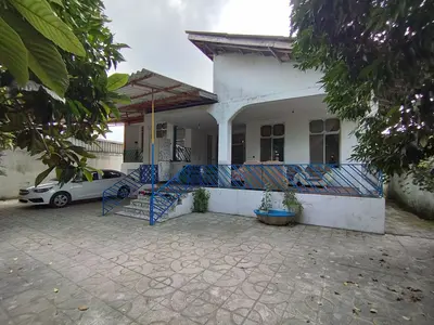 ویلا دوخوابه بهنمیر