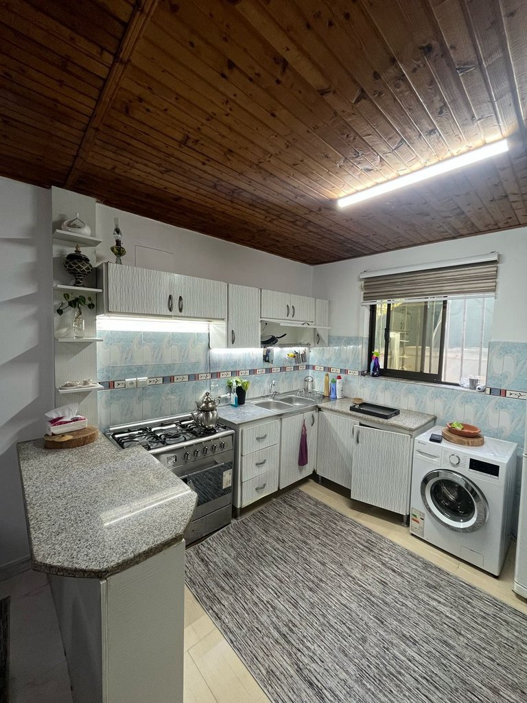 دوخوابه دوبلکس استخردار آبگرم علیخانی