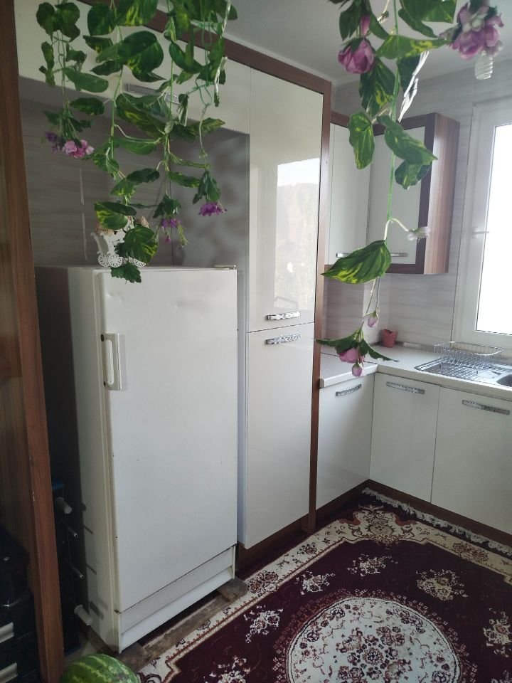 دوخوابه شهمیرزاد