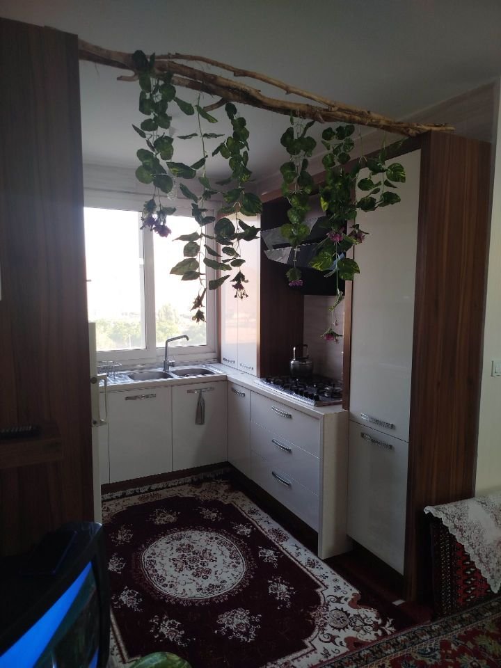 دوخوابه شهمیرزاد