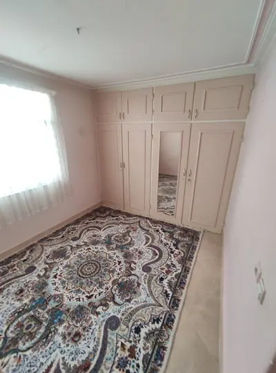 آپارتمان یک خوابه مطهری