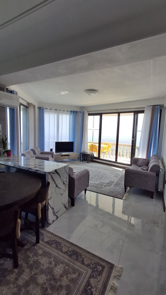 دوخوابه جنگلی استخردار آبگرم سپهر