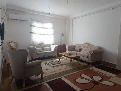 ویلا دوخوابه دلنشین شادی