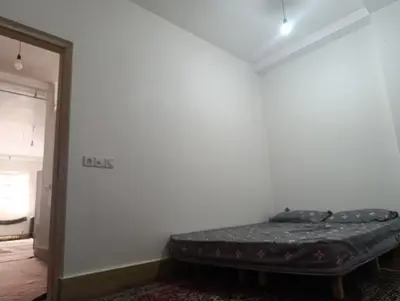 ویلا دوخوابه دلنشین شادی