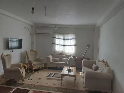 ویلا دوخوابه دلنشین شادی