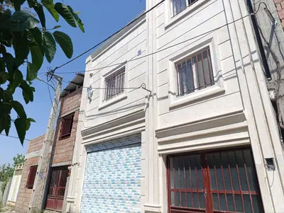 ویلا دوخوابه دلنشین شادی