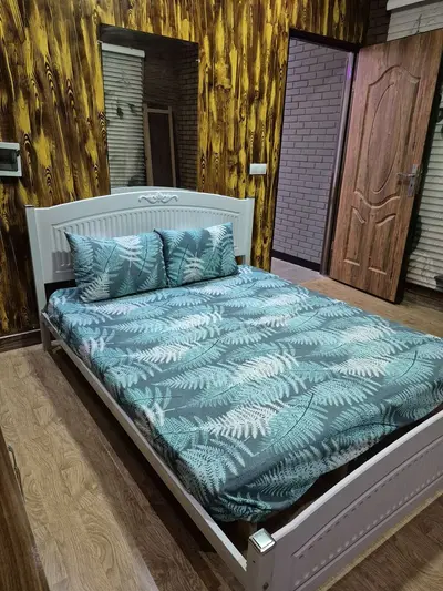 ویلا دوخوابه دهقان