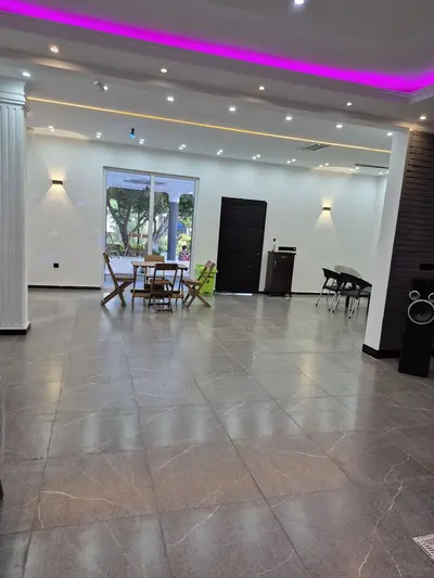 ویلا دوخوابه دهقان