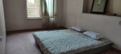 آپارتمان دوخوابه جهان نما