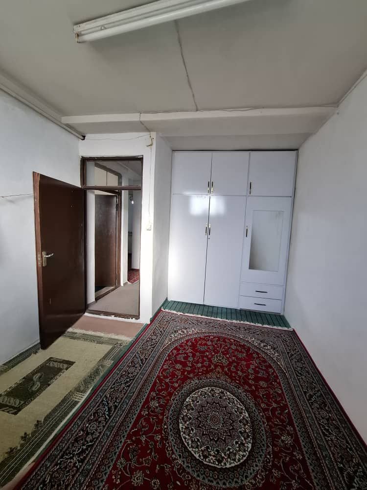 آپارتمان یک خوابه چمران 2