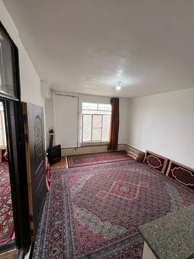 ویلا دوخوابه سونیا