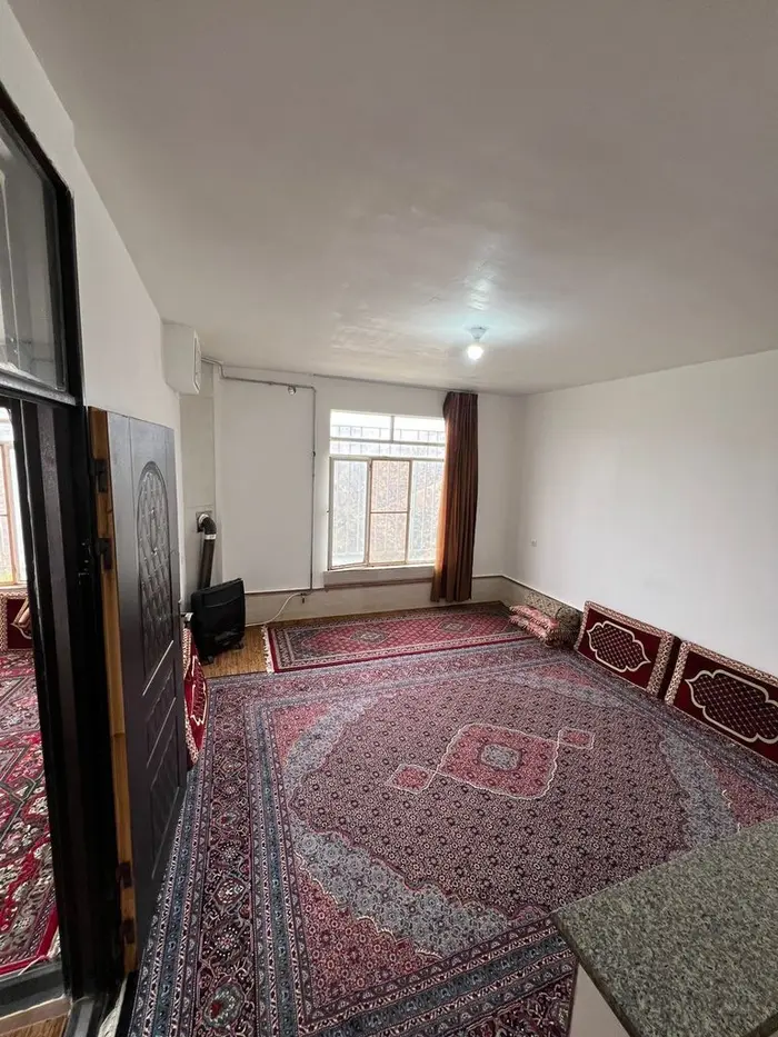 ویلا دوخوابه سونیا