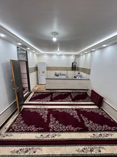 ویلا دوخوابه سونیا