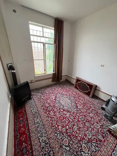 ویلا دوخوابه سونیا