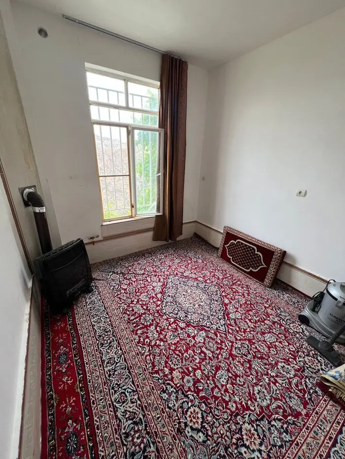 ویلا دوخوابه سونیا