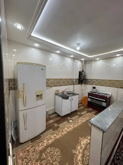 ویلا دوخوابه سونیا