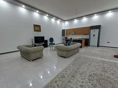 ویلا دوخوابه استخردار آبگرم آرش 1