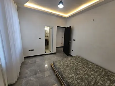 ویلا سه خوابه استخردار آبگرم پرتقال