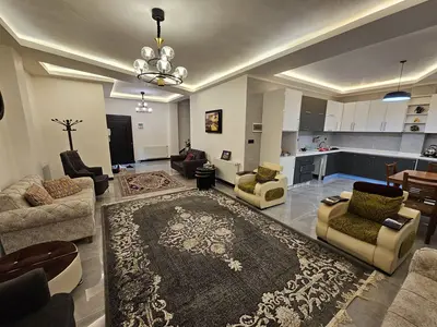 ویلا سه خوابه استخردار آبگرم پرتقال