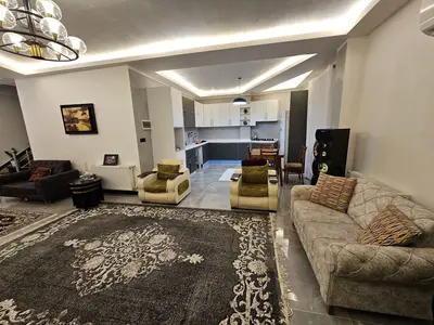 ویلا سه خوابه استخردار آبگرم پرتقال