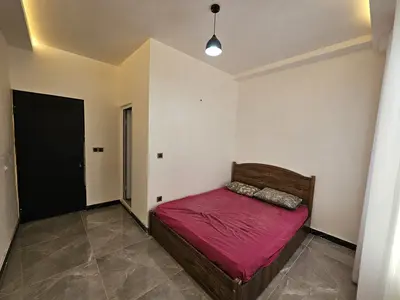 ویلا سه خوابه استخردار آبگرم پرتقال