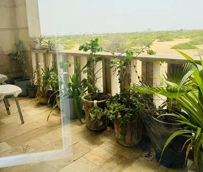 آپارتمان دوخوابه پاسارگاد