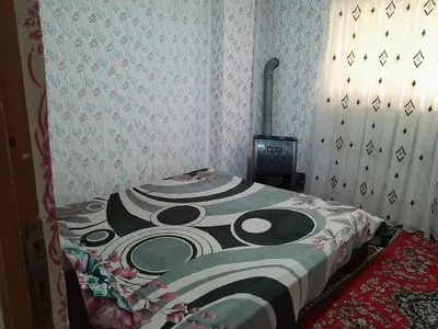 سوئیت یک خوابه دیلمان شرقی