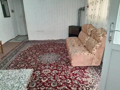 سوئیت یک خوابه دیلمان شرقی