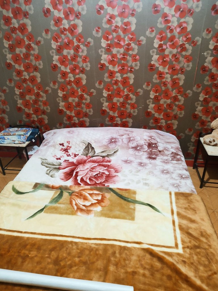 آپارتمان فلت یاهو