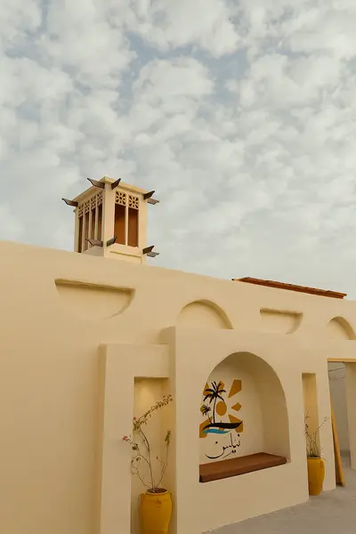 ویلا دوخوابه استخردار نیلس