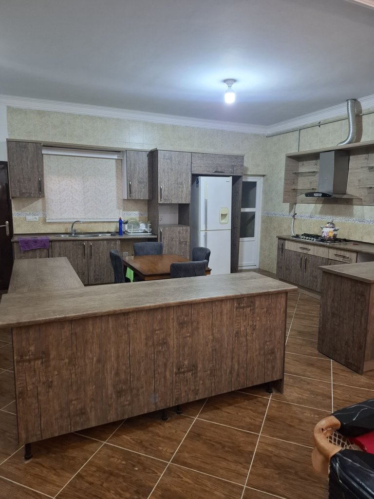 ویلای اجاکسر حسین‌پور ۱۲