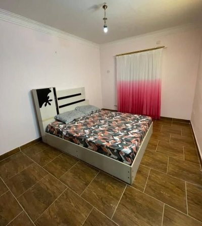 ویلا ویلای اجاکسر حسینپور ۱۲