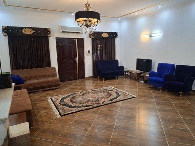 ویلا ویلای اجاکسر حسینپور ۱۲